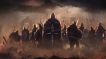 BUY Total War: WARHAMMER II - Rise of the Tomb Kings Steam CD KEY