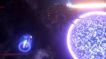 BUY Stellaris: Apocalypse Steam CD KEY