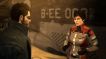 BUY Deus Ex: Human Revolution - Director's Cut Steam CD KEY