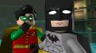 BUY LEGO Batman Trilogy Steam CD KEY