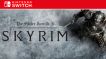 BUY The Elder Scrolls V: Skyrim (Nintendo Switch) Nintendo Switch CD KEY