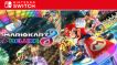 BUY Mario Kart 8 Deluxe (Nintendo Switch) Nintendo Switch CD KEY