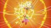 BUY Kirby Star Allies (Nintendo Switch) Nintendo Switch CD KEY