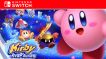 BUY Kirby Star Allies (Nintendo Switch) Nintendo Switch CD KEY