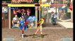 BUY Ultra Street Fighter II: The Final Challengers (Nintendo Switch) Nintendo Switch CD KEY