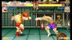 BUY Ultra Street Fighter II: The Final Challengers (Nintendo Switch) Nintendo Switch CD KEY
