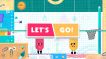 BUY Snipperclips - Cut it out, together! (Nintendo Switch) Nintendo Switch CD KEY