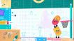BUY Snipperclips - Cut it out, together! (Nintendo Switch) Nintendo Switch CD KEY