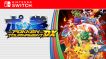 BUY Pokkén Tournament DX (Nintendo Switch) Nintendo Switch CD KEY