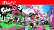 BUY Splatoon 2 (Nintendo Switch) Nintendo Switch CD KEY