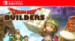 BUY Dragon Quest Builders (Nintendo Switch) Nintendo Switch CD KEY