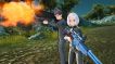BUY Sword Art Online: Fatal Bullet Season Pass Steam CD KEY