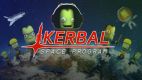 Kerbal Space Program