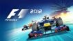 BUY F1 2012 Steam CD KEY