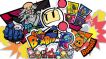 BUY Super Bomberman R Steam CD KEY