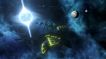 BUY Stellaris: Distant Stars Story Pack Steam CD KEY