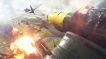 BUY Battlefield 5 (V) EA Origin CD KEY