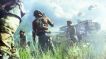 BUY Battlefield 5 (V) EA Origin CD KEY