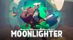 BUY Moonlighter Steam CD KEY