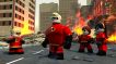 BUY LEGO® The Incredibles Steam CD KEY