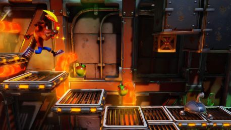 crash bandicoot cd serial key crash bandicoot cd serial key