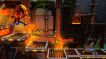 BUY Crash Bandicoot N. Sane Trilogy Steam CD KEY