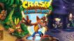 BUY Crash Bandicoot N. Sane Trilogy Steam CD KEY