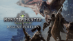 BUY Monster Hunter World Deluxe Edition Steam CD KEY