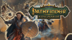 BUY Pathfinder: Kingmaker Imperial Edition Steam CD KEY