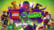 BUY LEGO DC Super Villains Deluxe Steam CD KEY