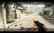 BUY Counter-Strike: Global Offensive (CS: GO) incl. Prime Status Steam CD KEY