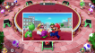 BUY Super Mario Party (Nintendo Switch) Nintendo Switch CD KEY