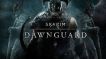 BUY The Elder Scrolls V: Skyrim - Dawnguard Steam CD KEY