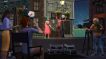BUY The Sims 4 Kändisliv (Get Famous) EA Origin CD KEY