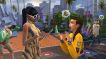 BUY The Sims 4 Get Famous EA Origin CD KEY