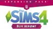 BUY The Sims 4 Get Famous EA Origin CD KEY