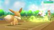 BUY Pokémon: Let's Go, Eevee! (Nintendo Switch) Nintendo Switch CD KEY