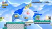 BUY New Super Mario Bros. U Deluxe (Nintendo Switch) Nintendo Switch CD KEY