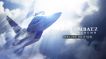 BUY Ace Combat 7: Skies Unknown Deluxe Edition Steam CD KEY