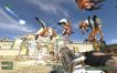 BUY Serious Sam HD: The Second Encounter Steam CD KEY