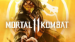 BUY Mortal Kombat 11 Steam CD KEY