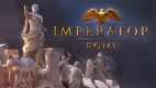 Imperator: Rome