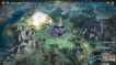 BUY Age of Wonders: Planetfall Steam CD KEY