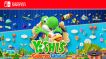 BUY Yoshi's Crafted World (Nintendo Switch) Nintendo Switch CD KEY