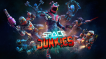 BUY Space Junkies (Steam) Steam CD KEY