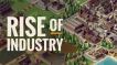 BUY Rise of Industry Steam CD KEY