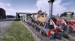 BUY Railway Empire: Great Britain & Ireland Steam CD KEY