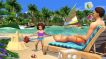 BUY The Sims 4 Island Living EA Origin CD KEY