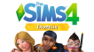 BUY The Sims 4 Island Living EA Origin CD KEY