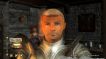 BUY The Elder Scrolls IV: Oblivion Game of the Year Edition Steam CD KEY